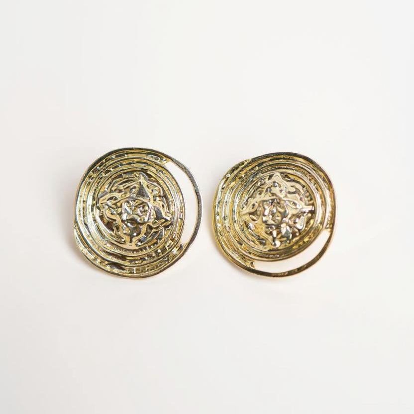 Orbit Studs