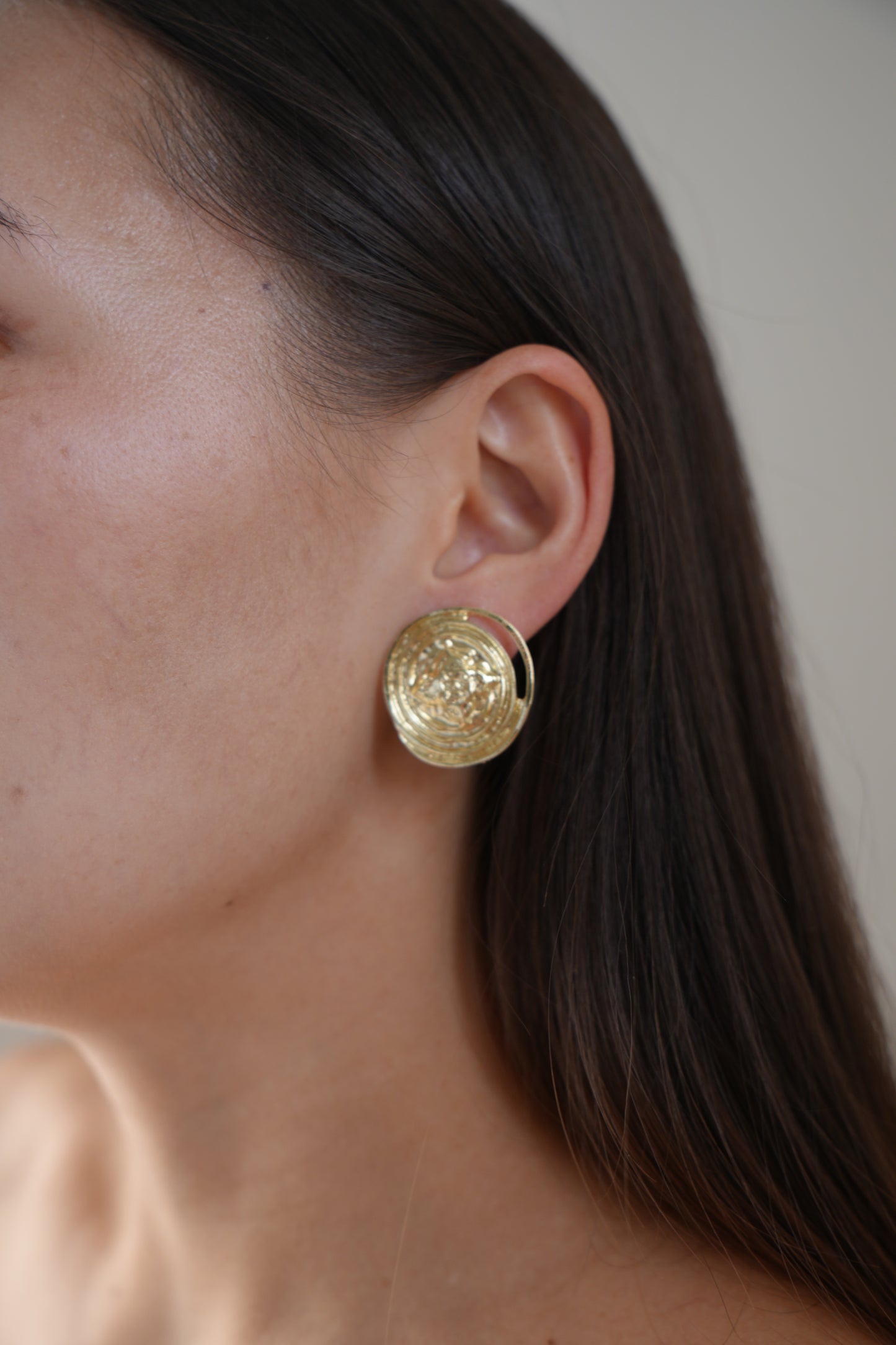 Orbit Studs