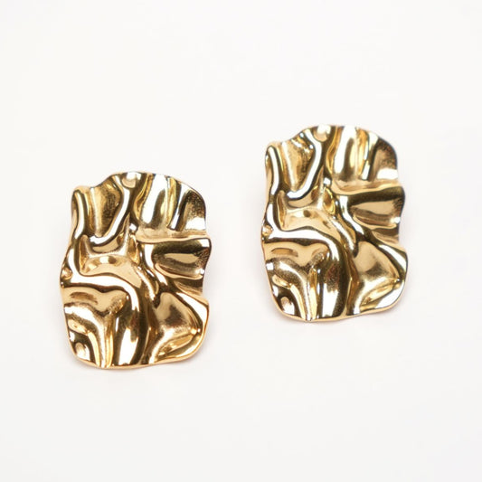 Fold Studs