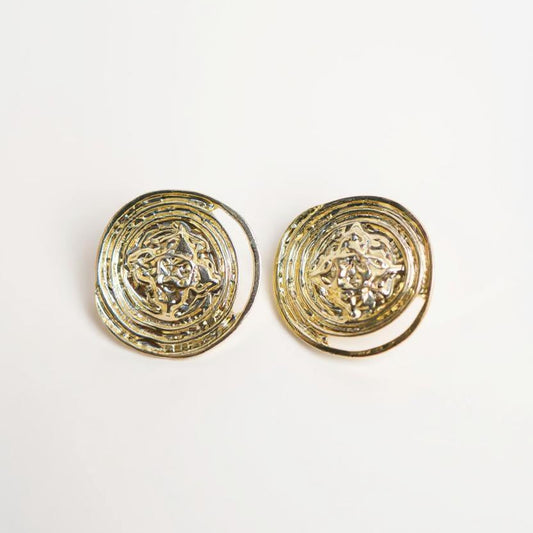 Orbit Studs
