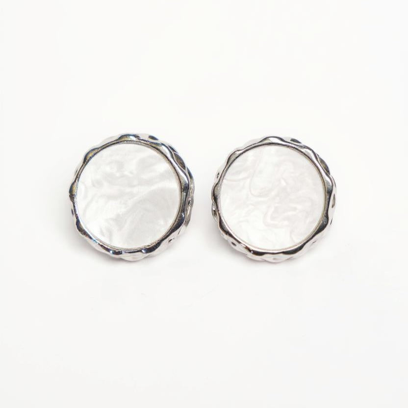 Celeste Studs