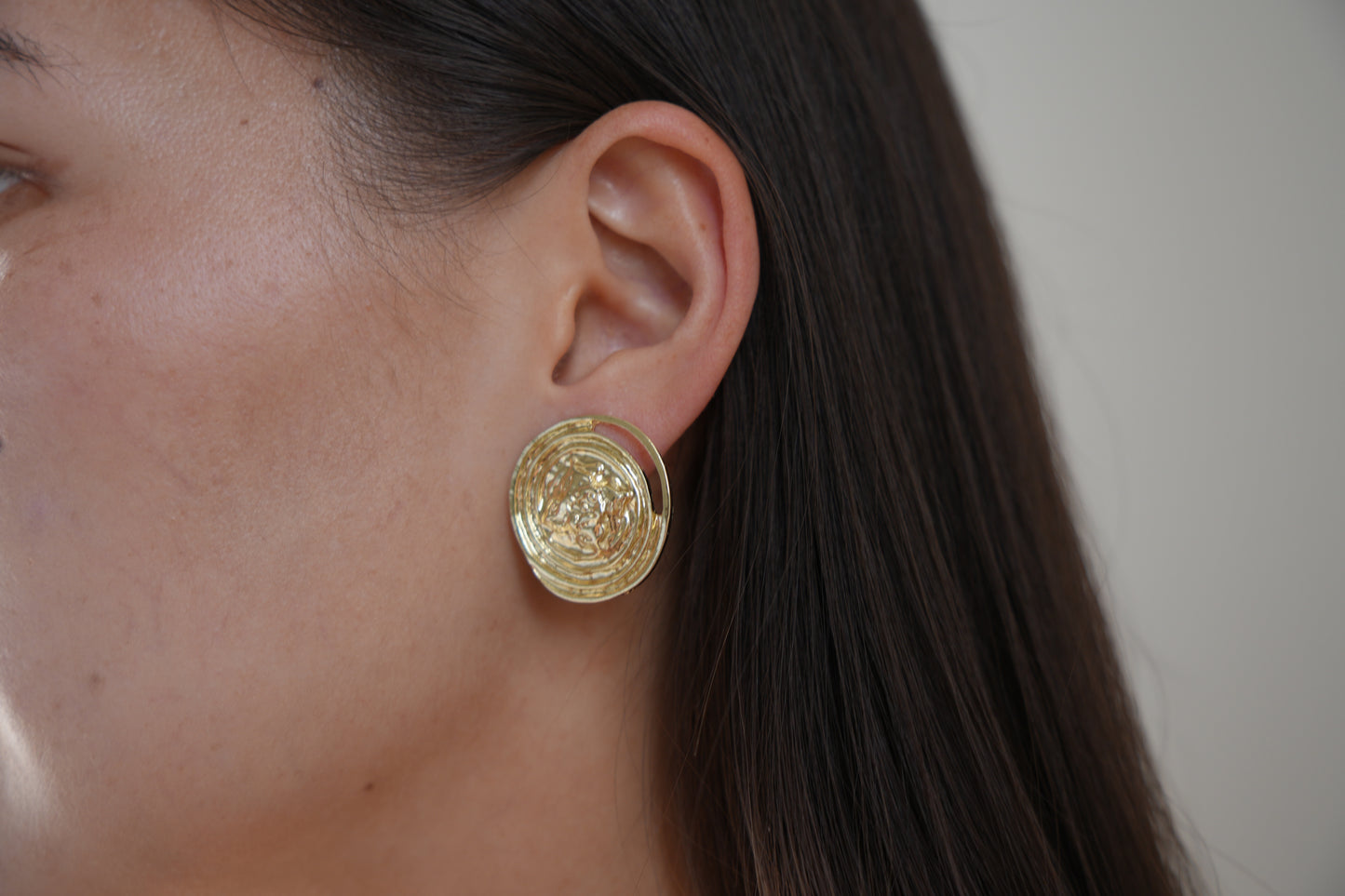 Orbit Studs