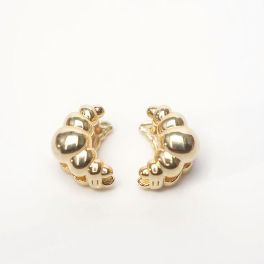 Croissant Mini Hoops