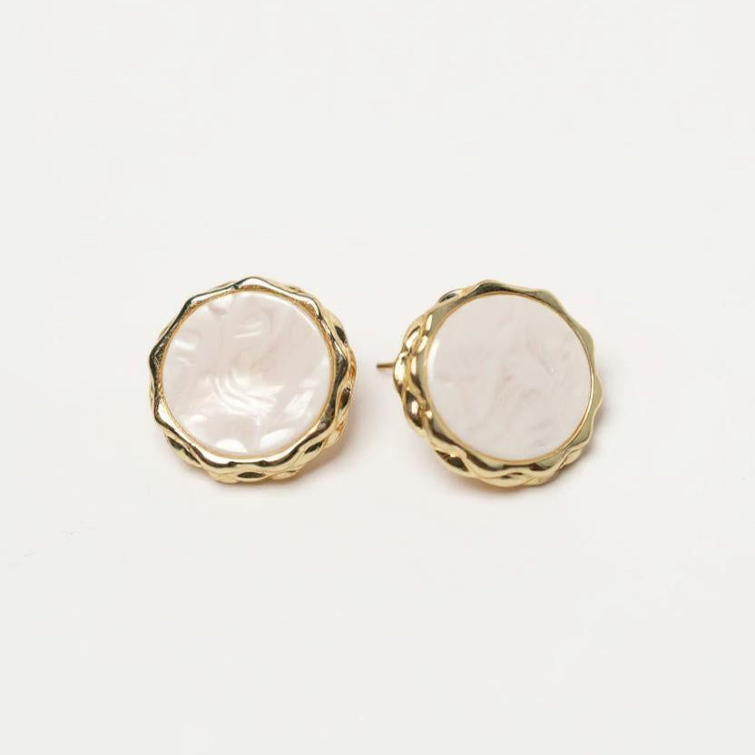 Celeste Studs